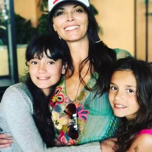 Meet your Posher, Jayanna